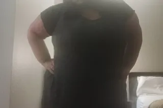 thursday special - 43 - Image 2