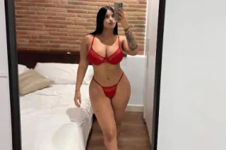 available now - Image 3