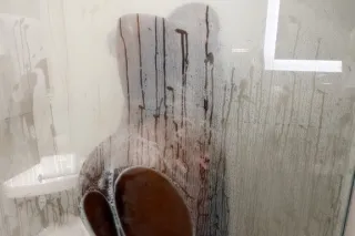 AVAILABLE NEAR YOU📍💦 *NEW IN TOWN* ASK ABOUT 2 GIRLS👯♀ - Image 5