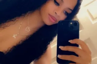 For the gentleman who prefers ... - Image 2