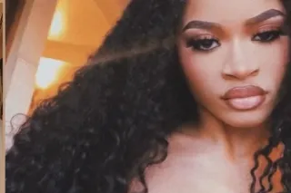 For the gentleman who prefers ... - Image 1