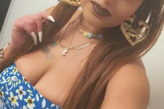 ❤‍🔥MαʂƚυɾႦαƚҽ💦Mσɱɱყ🐈Mσɳԃαყʂ🔥♥F... - Image 4