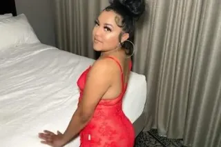 (Last Day) COME SLUT ME OUT💙 your favorite is baack 💦(EASTCHASE)💦 - Image 5