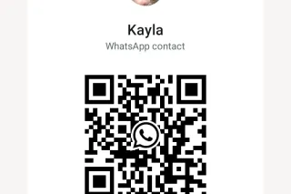 Available💦24/7-💖 Carfun💙Facetime Fun💞Sell Content💛Incall-Outcall - 💌Text me On My Active Number👉(805) 251-8 599 - Image 6