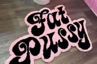 💦Can I be Your Valentine 💘❤‍🔥💋... - Image 4