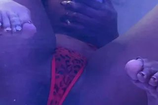 💦Can I be Your Valentine 💘❤‍🔥💋 - Image 6