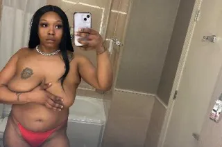 💦Can I be Your Valentine 💘❤‍🔥💋... - Image 1