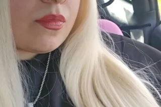 skilled companionship - Image 5