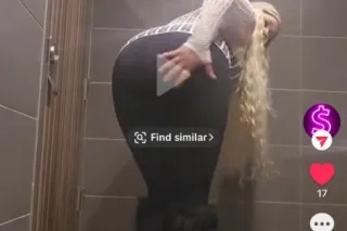 skilled companionship - 34 - Image 1