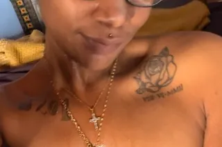 Nice Tight & Right 😏 - 21 - Image 4