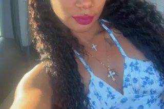 Nice Tight & Right 😏 - Image 5