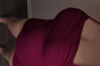 Cupcake – The Blue-Eyed Indulgence You’ll Never Forget - Image 11