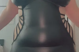 Cupcake – The Blue-Eyed Indulgence You’ll Never Forget - Image 12