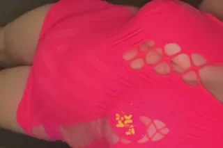 Cupcake – The Blue-Eyed Indulg... - Image 2