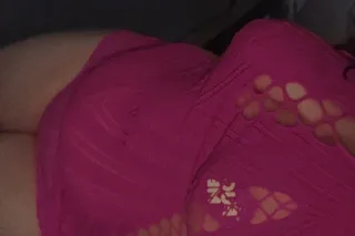 Cupcake – The Blue-Eyed Indulg... - Image 4