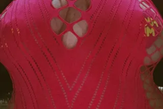 Cupcake – The Blue-Eyed Indulgence You’ll Never Forget - Image 6