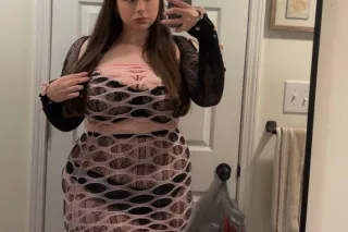 TALL THICK BADDIE INCALL - 24 - Image 3