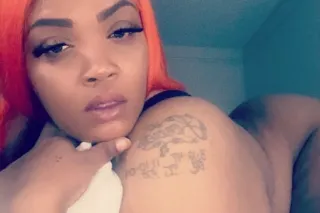 Early morning WOOD let Mzredd ... - Image 3