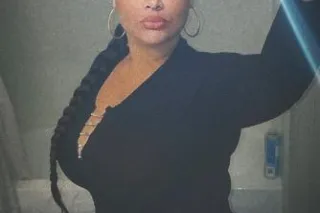 🍯 ⒷⓊⓈⓉⓎ ⒷⓊⓃⓃⓎ 🐰ℱ𝓁𝒶𝓌𝓁𝑒𝓈𝓈 ℬ𝑜𝓂𝒷𝓈𝒽... - Image 4