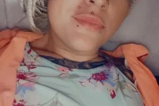 💋Available 24/7 Hr📞𝐓𝐞𝐱𝐭 𝐌𝐞 - 3... - Image 1