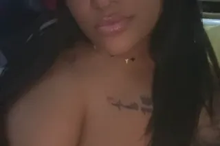 sexi 🔥 - 30 - Image 2