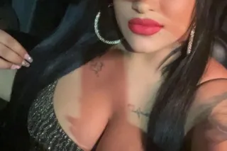 sexi 🔥 - 30 - Image 4