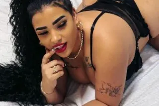 sexi 🔥 - 30 - Image 1