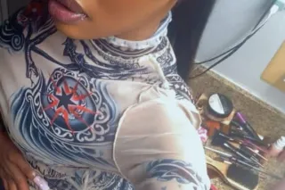 Ready Now!😘 I HOPE. YOUR READY... - Image 2