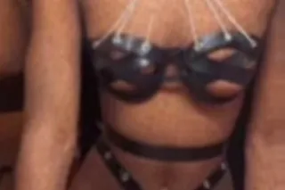 PETITE STAR FREAK⭐👅🍫 - Image 7