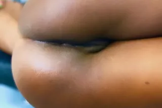 PETITE STAR FREAK⭐👅🍫 - 22 - Image 1