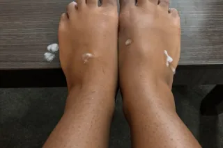 Need something tight to squeeze inside of😋 INCALLS AVAILABLE 25/8 - Image 9