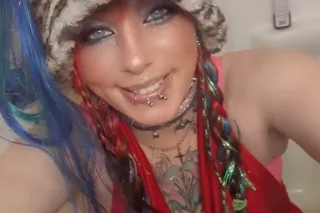 My aim is too please - Image 11