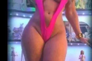 〓〓💋SEXY💋NAUGHTY💋BOMBSHELL〓〓〓💋SERVICE with🅰SMILE💋〓〓〓〓 - Image 8