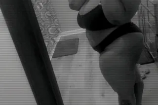 sweet love - 25 - Image 3