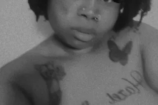 sweet love - 25 - Image 4