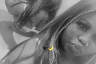 sweet love - Image 5