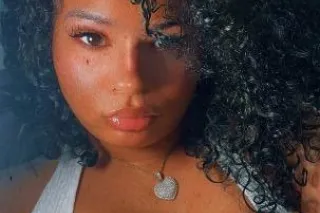 😈💦🐱 FACETIME VERIFIED✅ ENGLISH... - Image 1