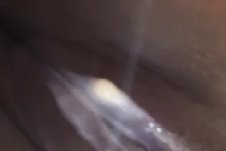 slim thick with a pretty face🙈... - Image 2