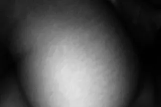 slim thick with a pretty face🙈... - Image 4