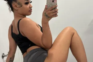 I only do hotel visits 🏨 You h... - Image 3