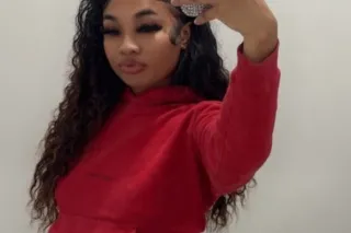 I only do hotel visits 🏨 You h... - Image 4