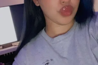 soul snatcher - Image 1