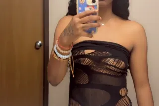 IN ELGIN 😻😻😻🫟💜YOUR FAVORITE GUILTY PLEASURE 💜🫟 - Image 6