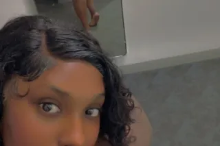 💕$80 INCALLS ! 💕❤ - Image 2