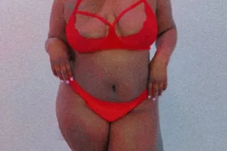 💕$80 INCALLS ! 💕❤ - Image 3