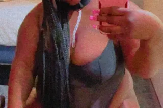 💕$80 INCALLS ! 💕❤ - Image 4