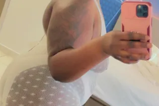 💕$80 INCALLS ! 💕❤ - Image 5