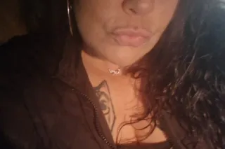 Caliente baby!!🔥 👄💦🍑WET SOFT L... - Image 2