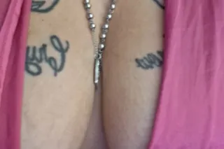 Caliente baby!!🔥 👄💦🍑WET SOFT L... - Image 3