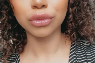 ❤💦👑WINNER WEDNESDAY WITH WETTEST❤👑💦 - Image 4